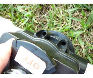 Step 16 image
