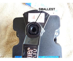 Step 7 image