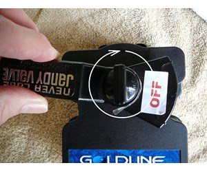 Step 11 image