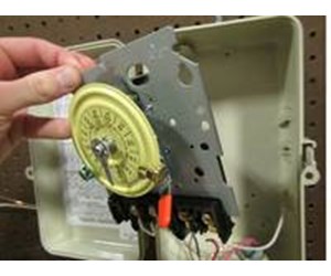 Step 5 image