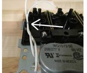 Step 12 image