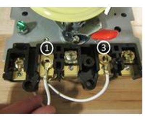 Step 13 image