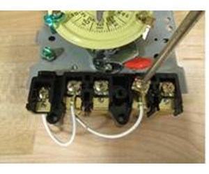 Step 14 image