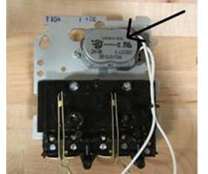Step 7 image