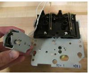 Step 9 image