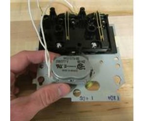 Step 10 image