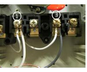Step 17 image