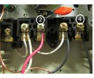Step 18 image
