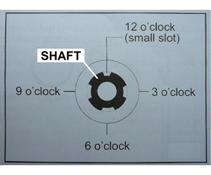 Step 4 image