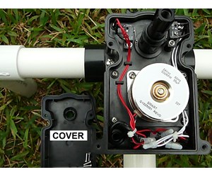 Step 13 image