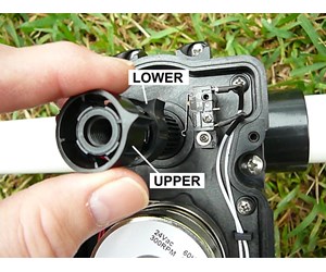 Step 16 image