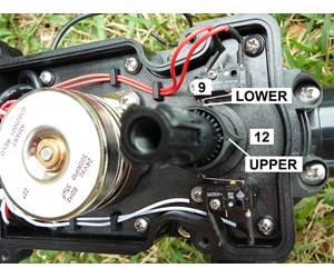 Step 24 image