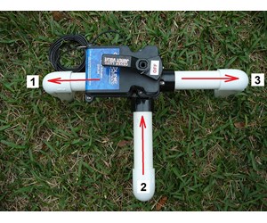 Step 25 image