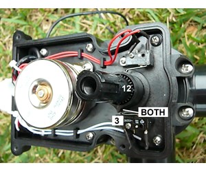 Step 26 image