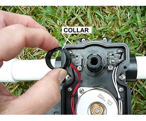 Step 27 image