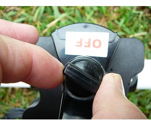 Step 30 image