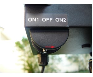 Step 32 image