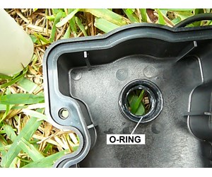 Step 14 image