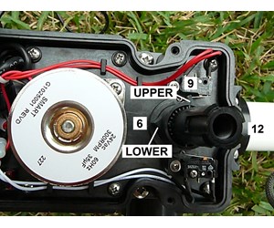 Step 21 image