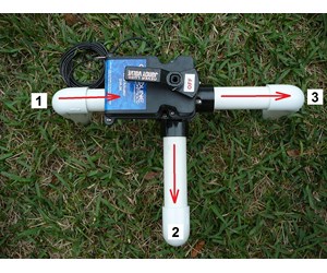 Step 23 image