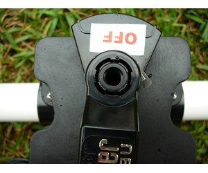 Step 29 image