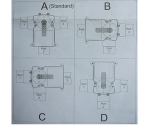 Step 1 image