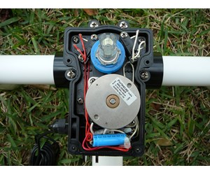 Step 14 image