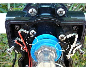 Step 18 image