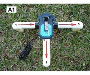 Step 23 image