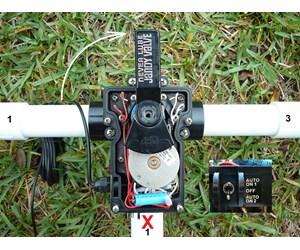 Step 26 image