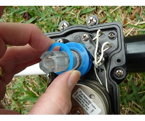 Step 29 image