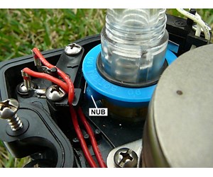 Step 32 image