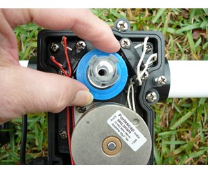 Step 33 image