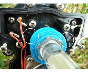 Step 36 image