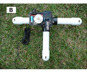 Step 39 image