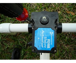 Step 46 image