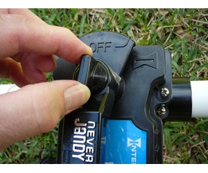Step 48 image