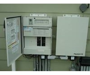 Step 2 image