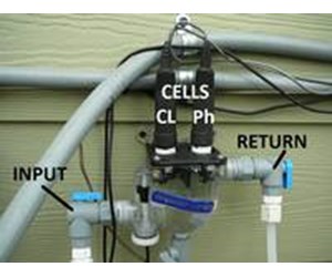 Step 7 image