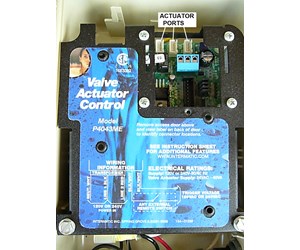 Step 5 image