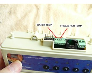 Step 8 image