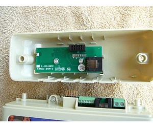 Step 9 image