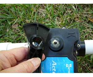 Step 12 image