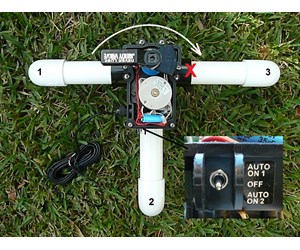 Step 19 image