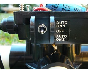 Step 21 image