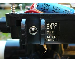 Step 25 image