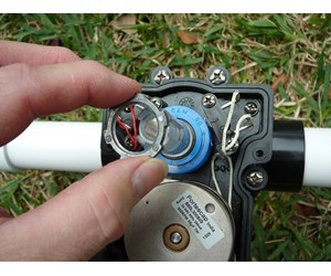 Step 28 image