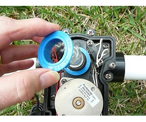 Step 30 image
