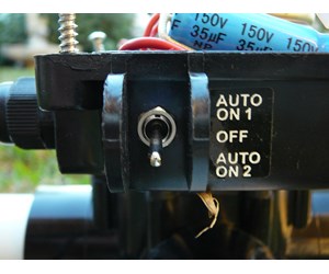 Step 34 image
