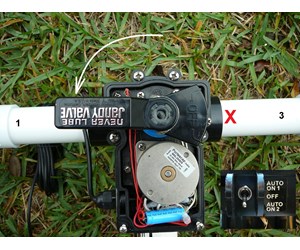 Step 35 image